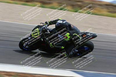 media/Apr-30-2023-CRA (Sun) [[020fcf5d43]]/Race 9-1000 Superbike/